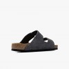 Birkenstock Arizona Suede Birkenstock Arizona Suede
