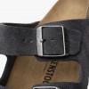 Birkenstock Arizona Suede Birkenstock Arizona Suede