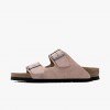 Birkenstock Arizona Suede