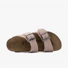 Birkenstock Arizona Suede