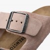 Birkenstock Arizona Suede