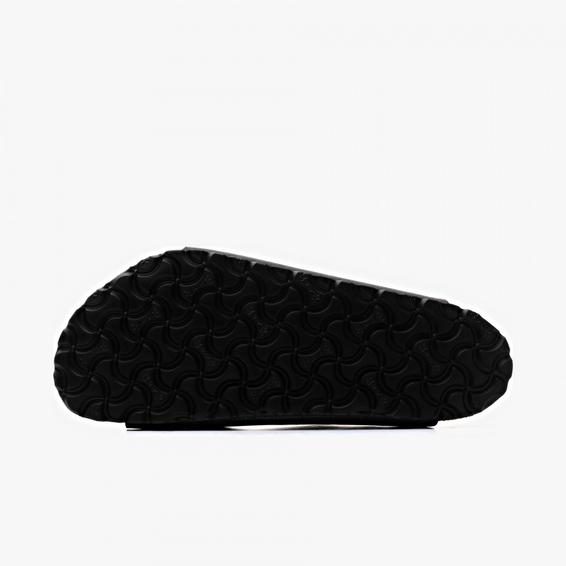 Birkenstock Arizona Birko - 1032045 - Fuxia, Urban Tribes United