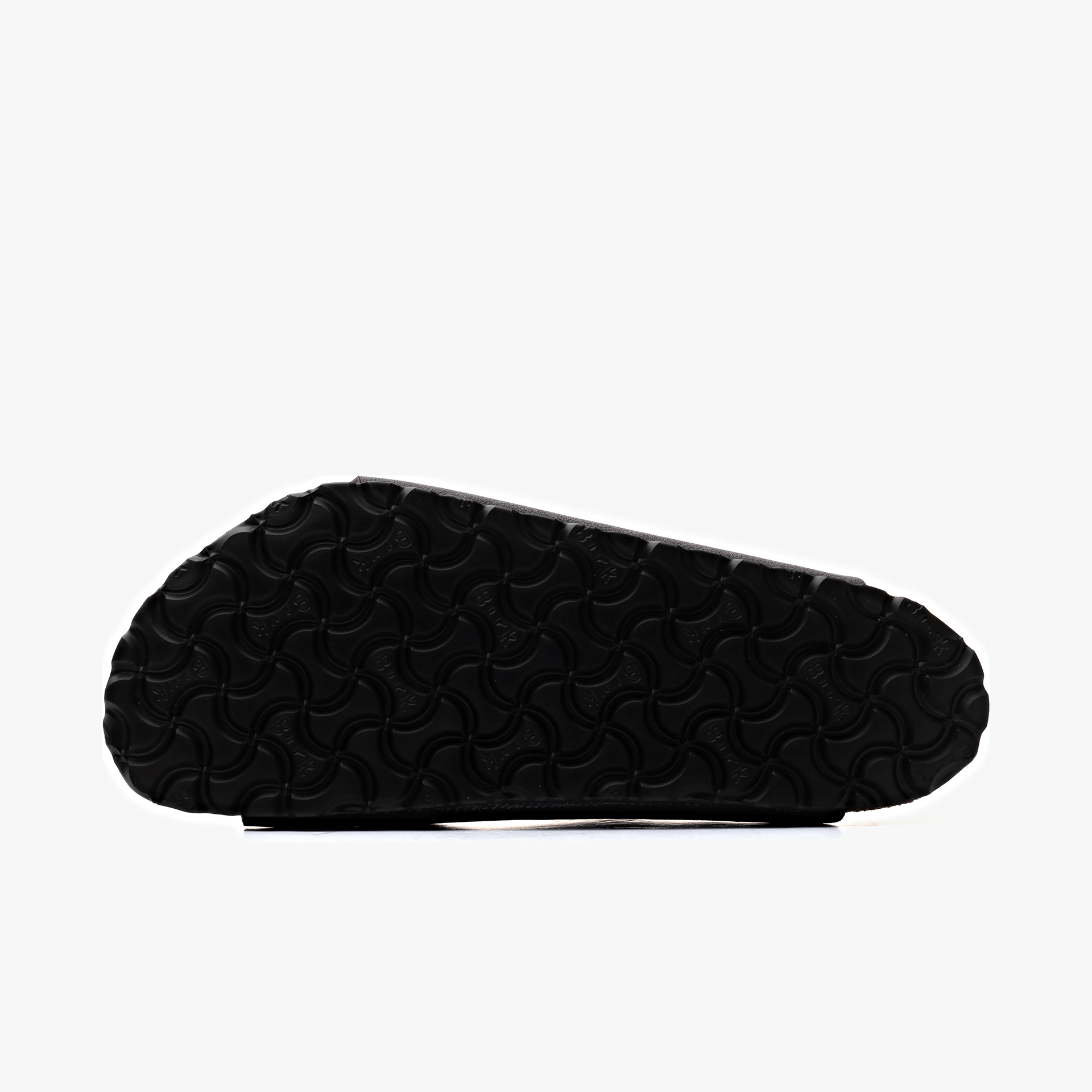 Birkenstock Arizona Birko