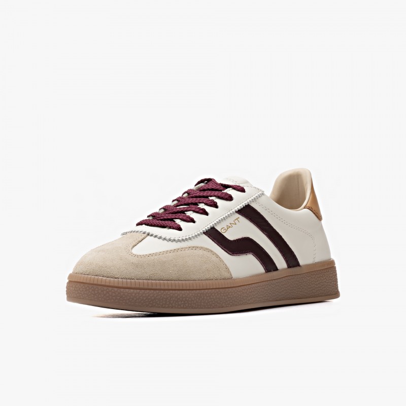 Gant Cuzima - 32531247 G176 - Fuxia, Urban Tribes United