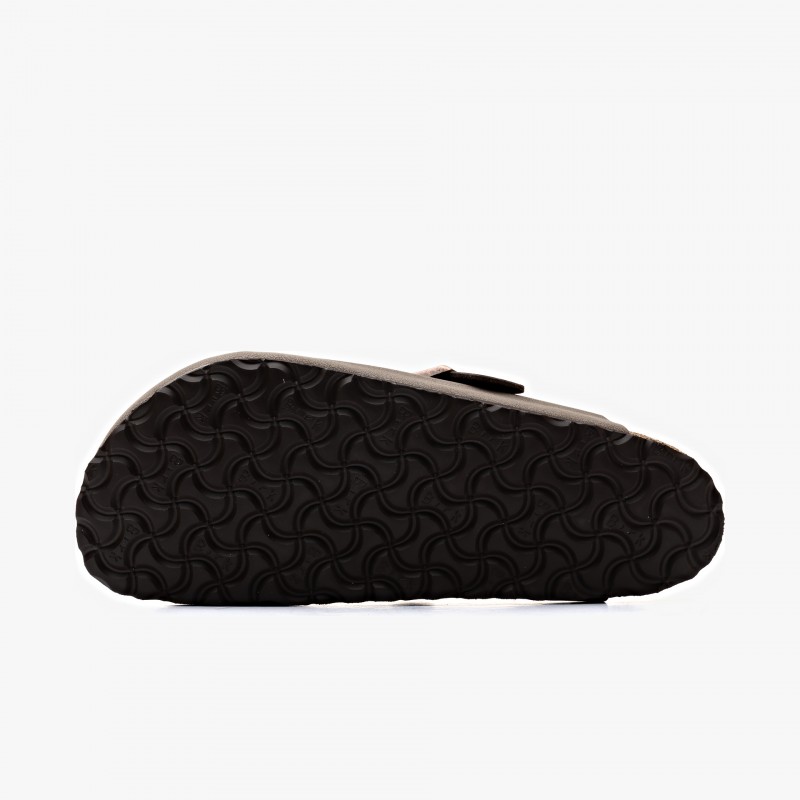 Birkenstock  BOSTON SYN 2.0 BIRKO - 1033104 - Fuxia, Urban Tribes United