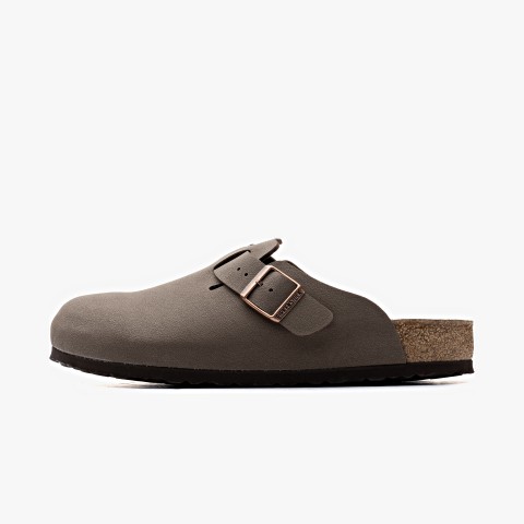 Birkenstock  BOSTON SYN 2.0 BIRKO