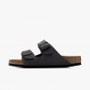 Birkenstock Arizona Birko