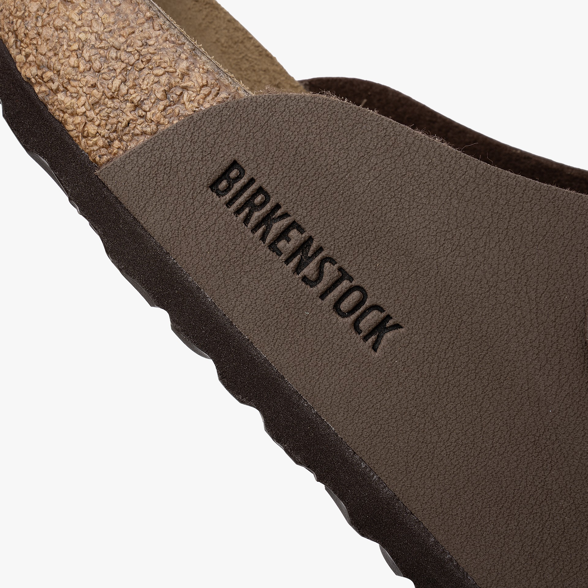 Birkenstock BOSTON SYN 2.0 BIRKO