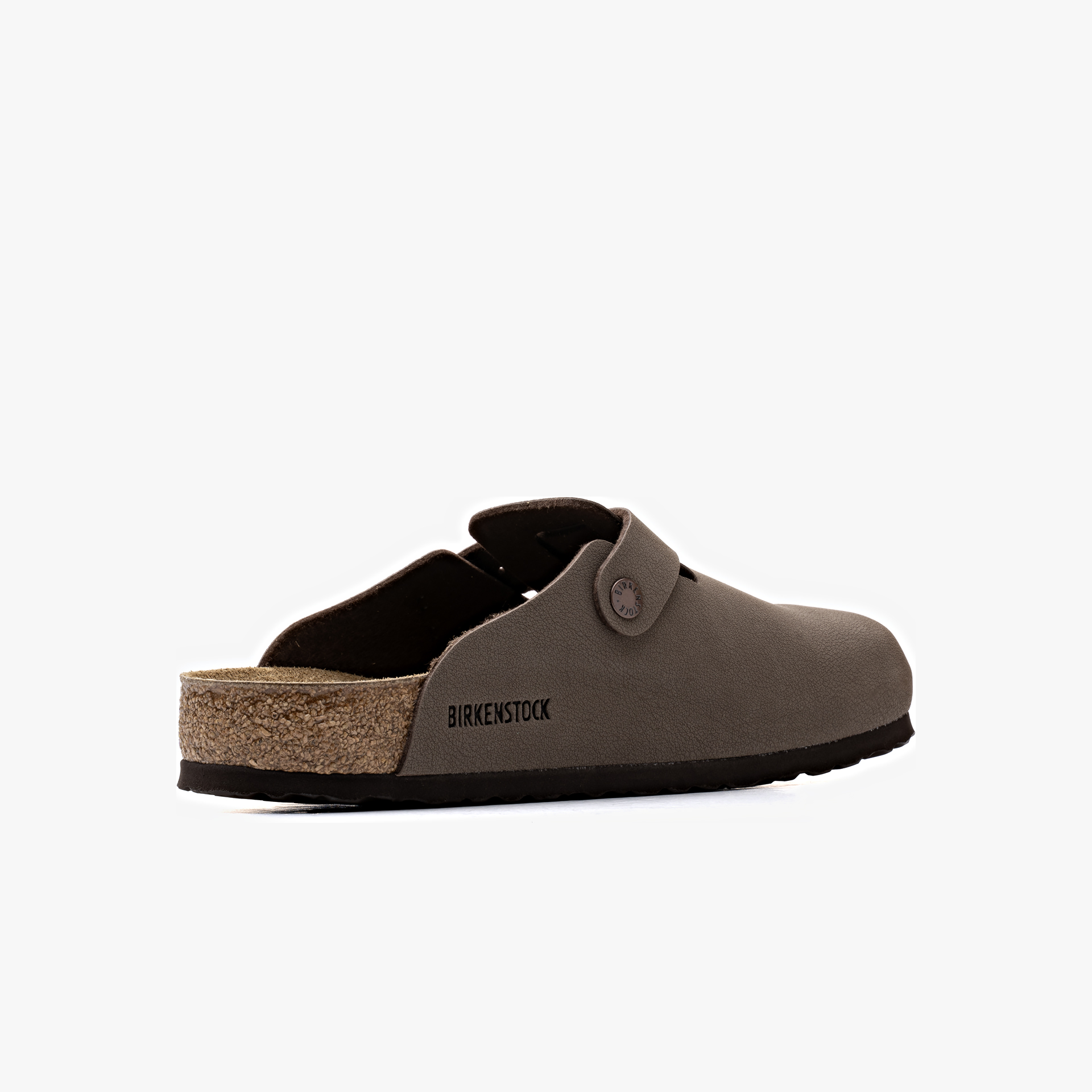 Birkenstock BOSTON SYN 2.0 BIRKO