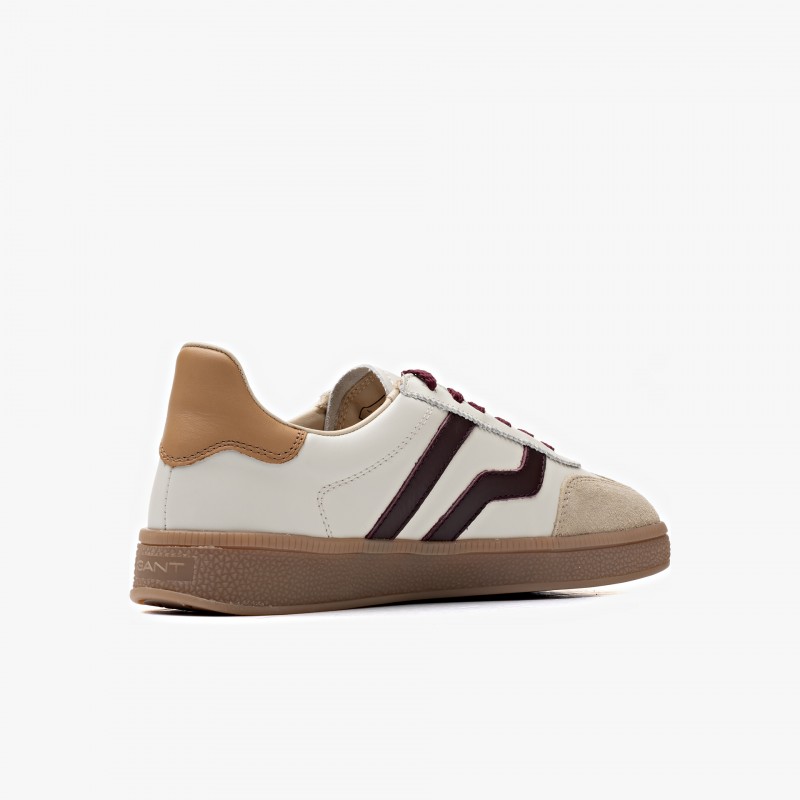 Gant Cuzima - 32531247 G176 - Fuxia, Urban Tribes United