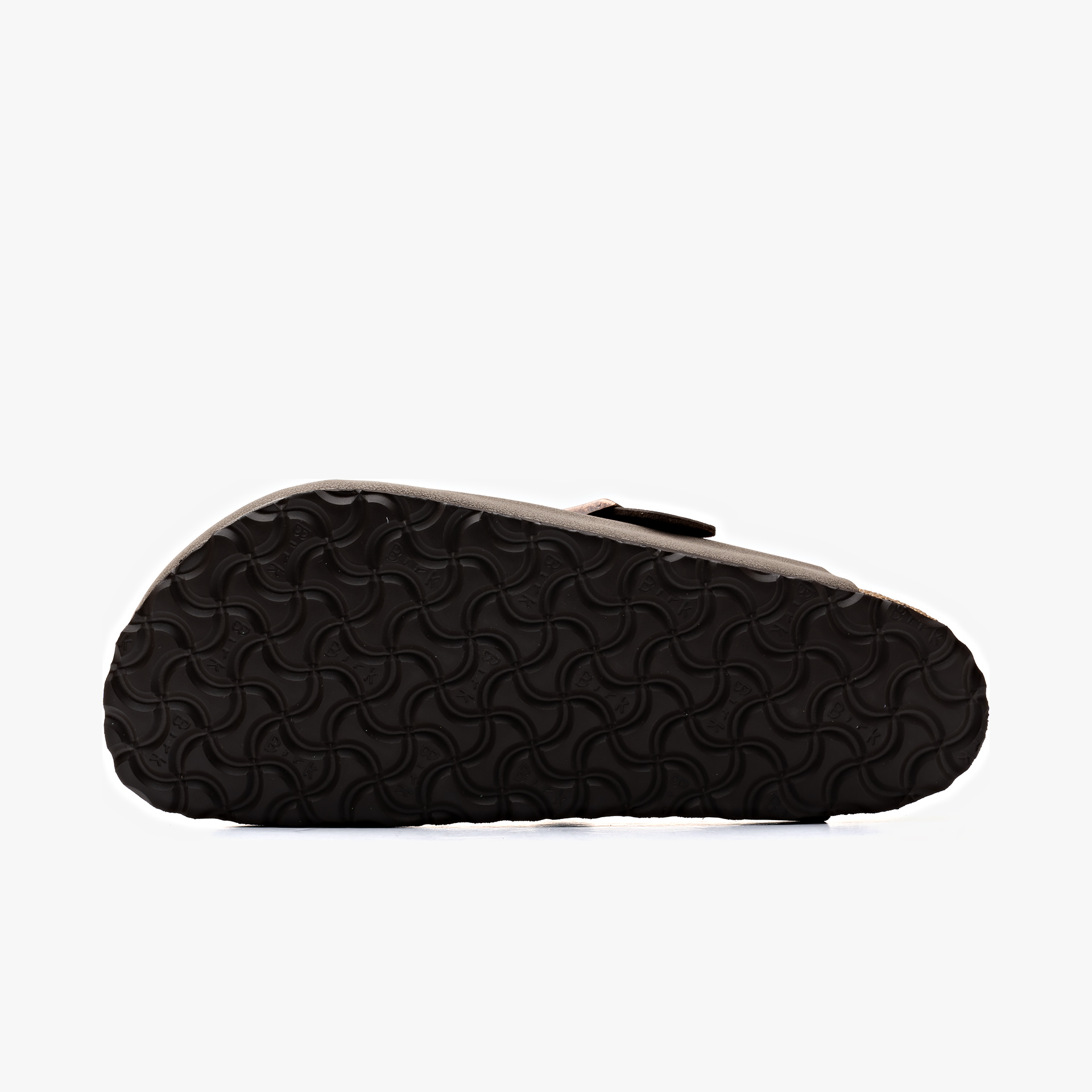 Birkenstock BOSTON SYN 2.0 BIRKO