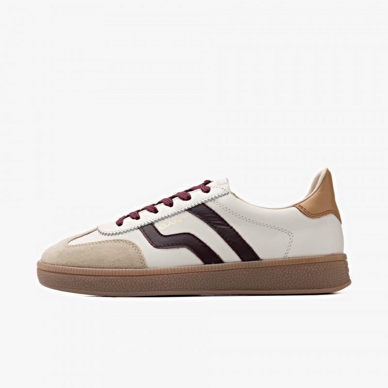 Gant Cuzima - 32531247 G176 - Fuxia, Urban Tribes United