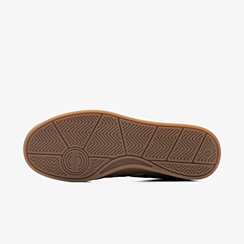 Gant Cuzima - 32531247 G176 - Fuxia, Urban Tribes United