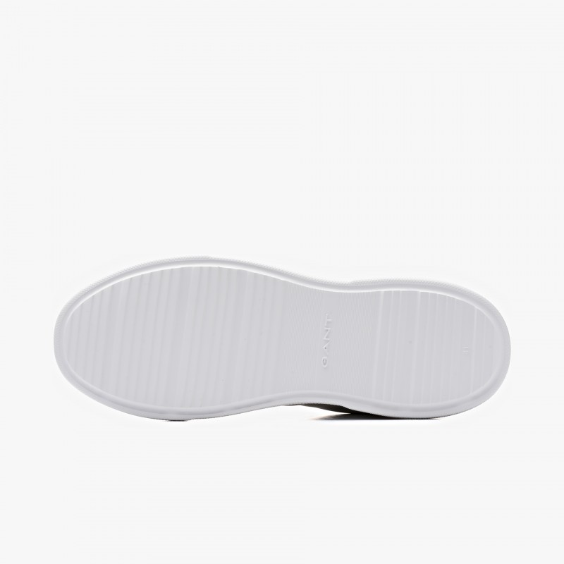 Gant JOREE - 32631214 G29 - Fuxia, Urban Tribes United