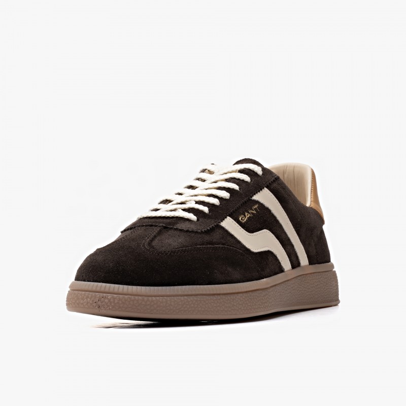 Gant CUZMO - 32633206 G46 - Fuxia, Urban Tribes United