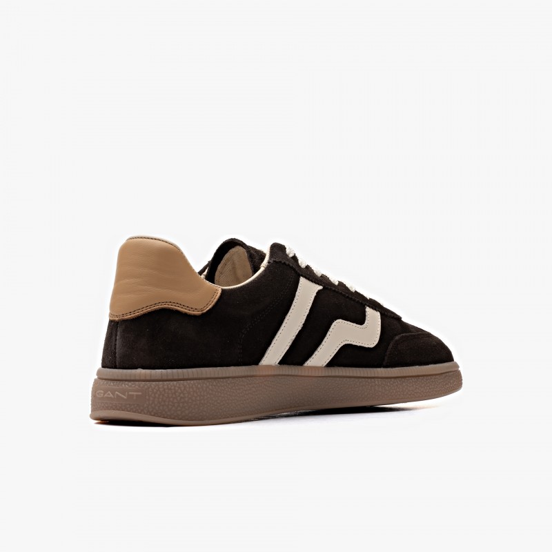 Gant CUZMO - 32633206 G46 - Fuxia, Urban Tribes United