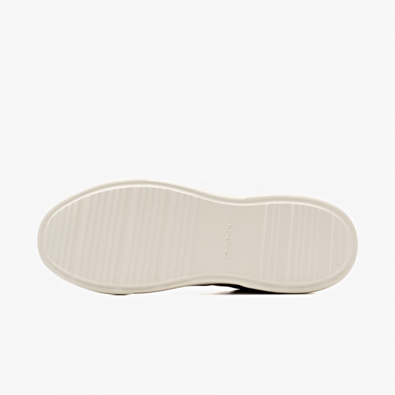 Gant JOREE - 32633213 G11 - Fuxia, Urban Tribes United