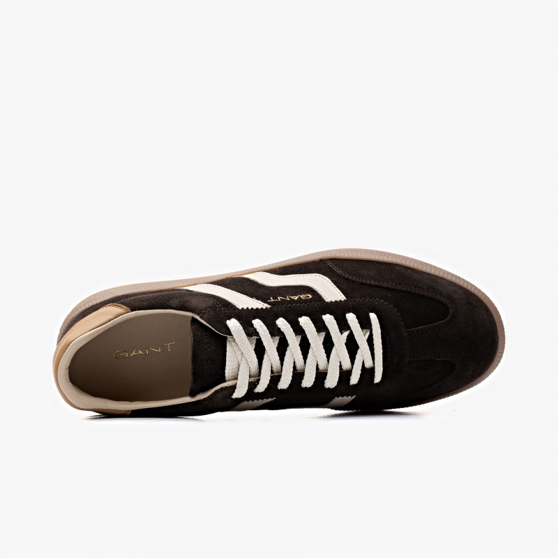 Gant CUZMO - 32633206 G46 - Fuxia, Urban Tribes United