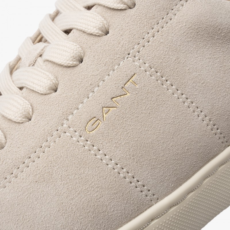 Gant JOREE - 32633213 G11 - Fuxia, Urban Tribes United