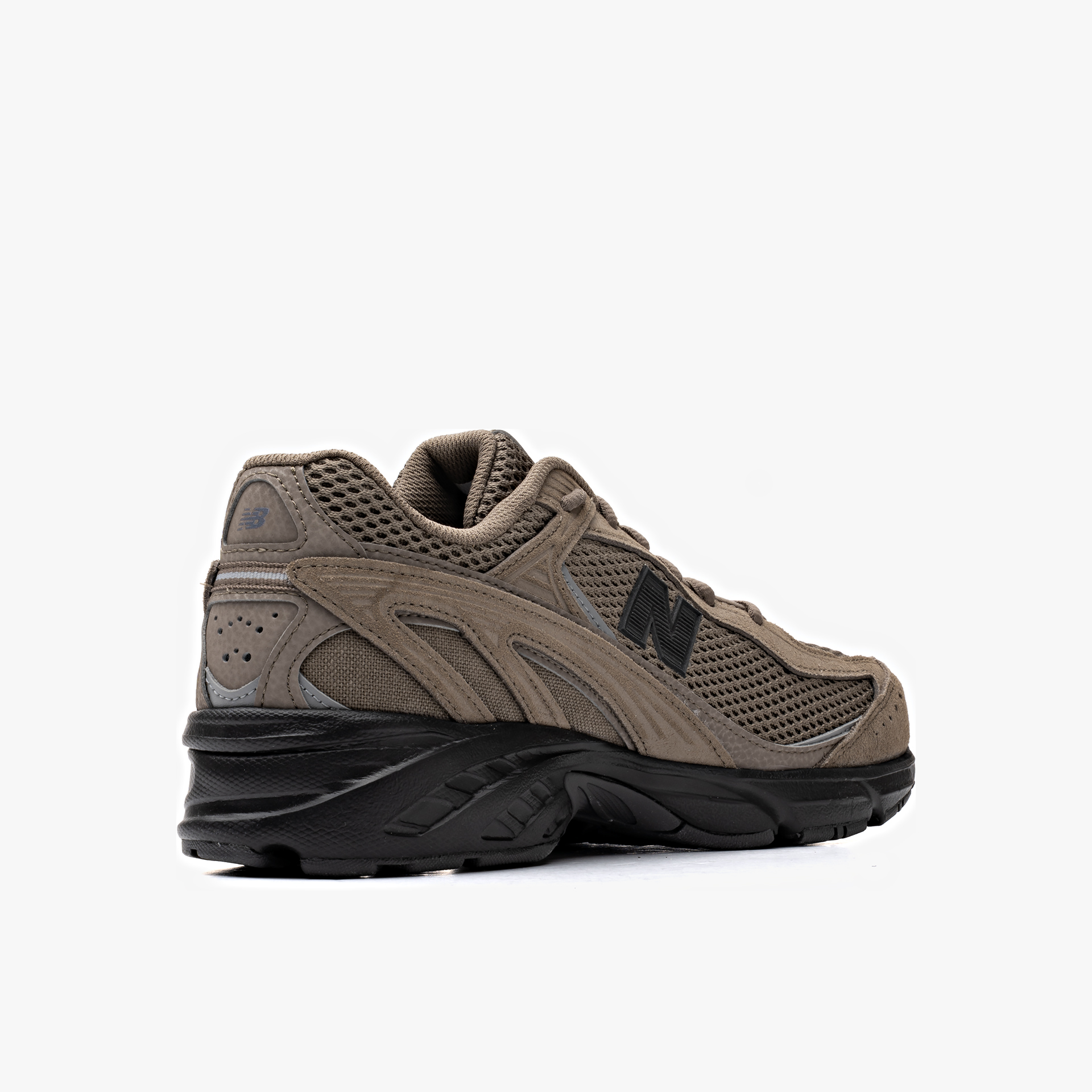 New Balance 509