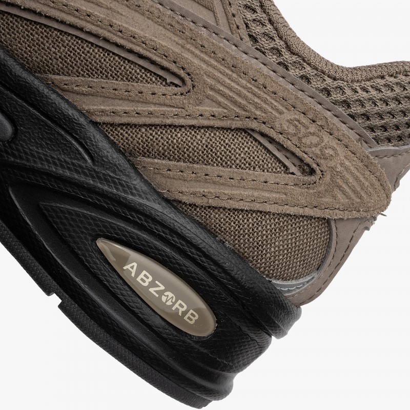 New Balance 509 - U509 20U - Fuxia, Urban Tribes United