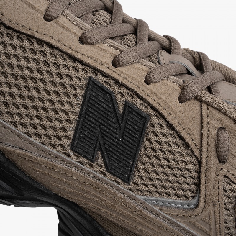 New Balance 509 - U509 20U - Fuxia, Urban Tribes United