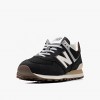 New Balance U574