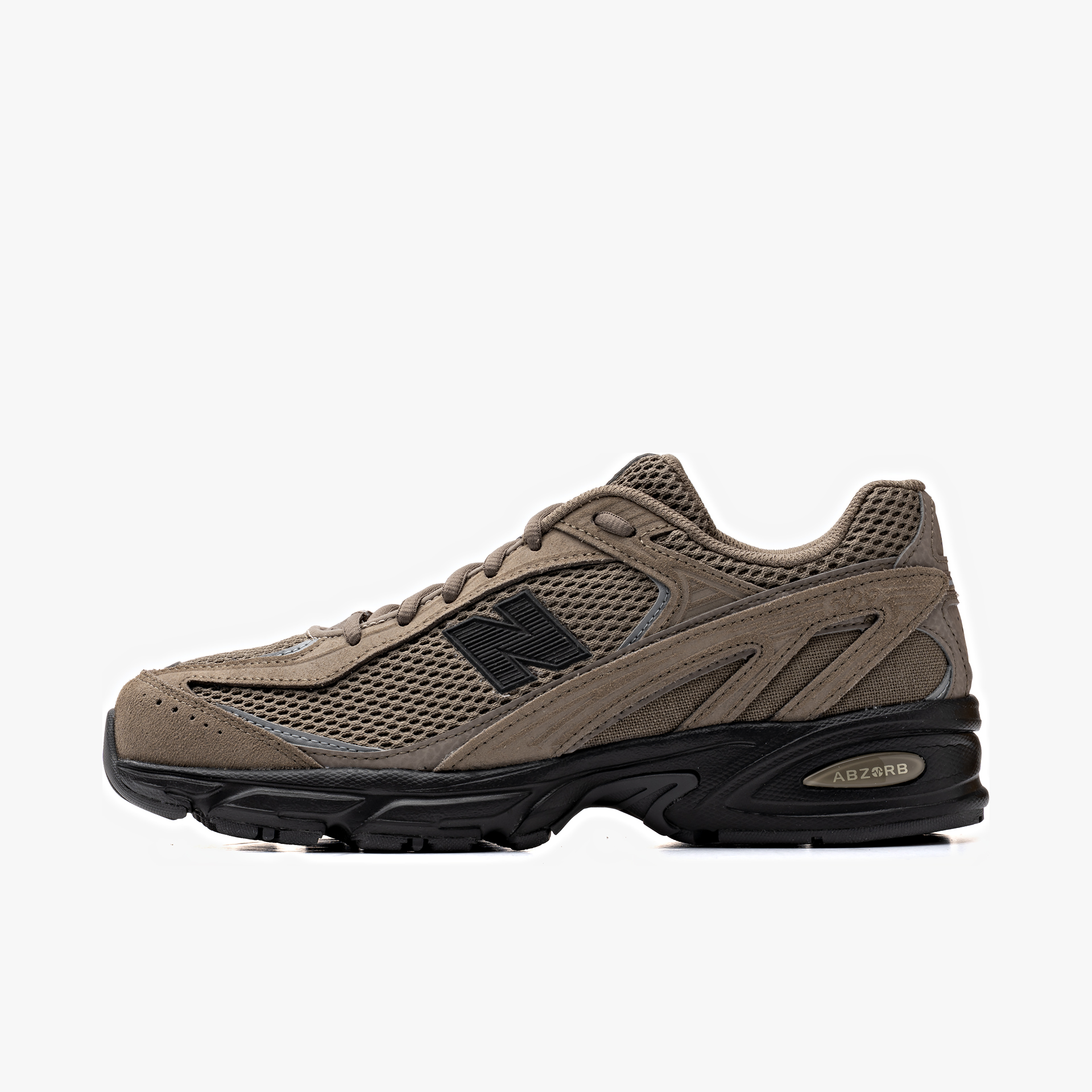 New Balance 509