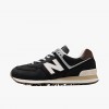 New Balance U574