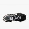 New Balance U574