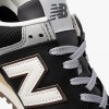 New Balance U574