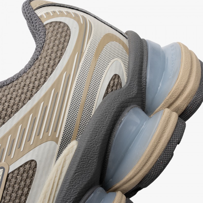 New Balance 2000 - U2000 4JQ - Fuxia, Urban Tribes United