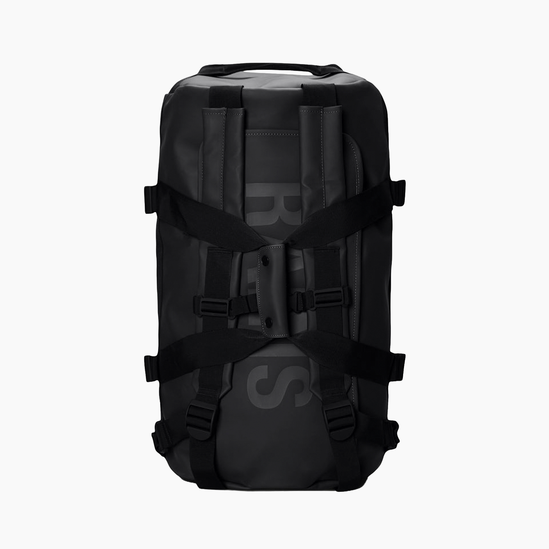 Rains Texel Duffel Small W3