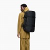 Rains Texel Duffel Small W3