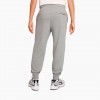 Nike Club Fleece Nike Club Fleece