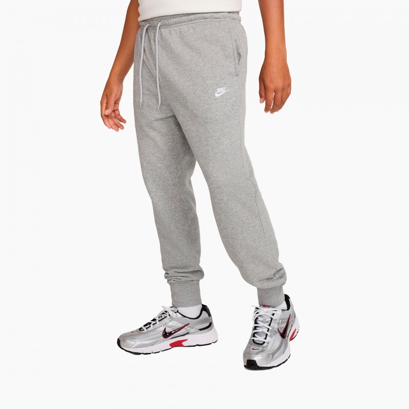 Nike Club Fleece Nike Club Fleece - FN3801 051 - Fuxia, Urban Tribes United