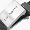 Carhartt Clip Chrome