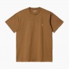 Carhartt WIP Chase