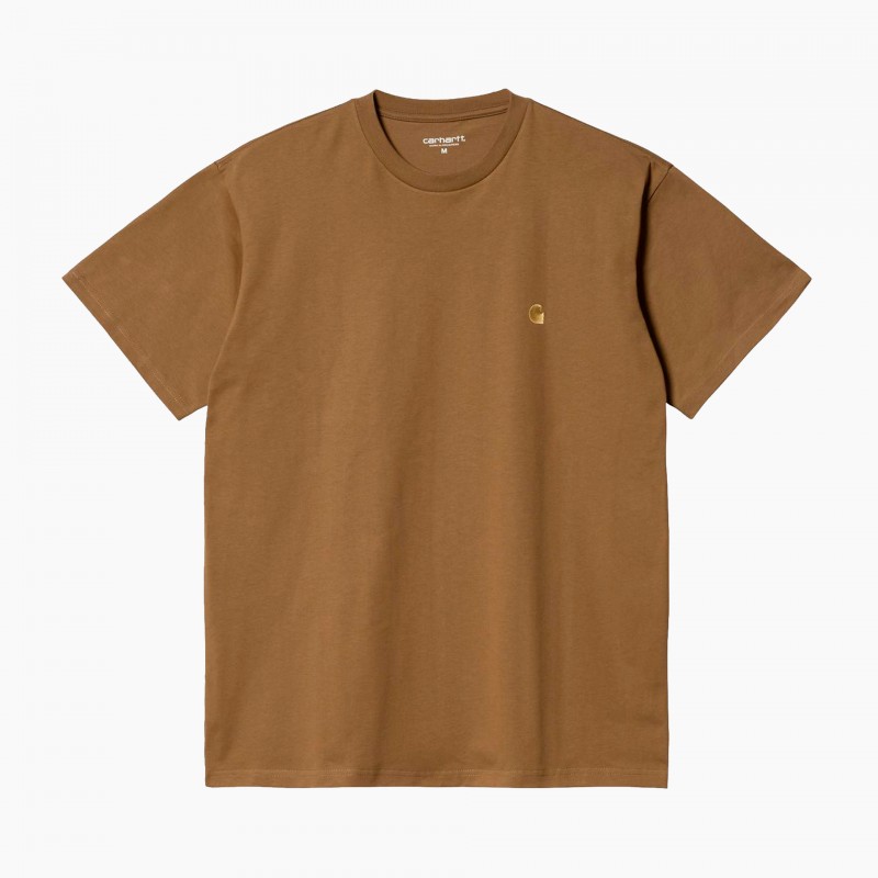 Carhartt WIP Chase - I026391 00Y XX - Fuxia, Urban Tribes United