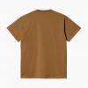 Carhartt WIP Chase