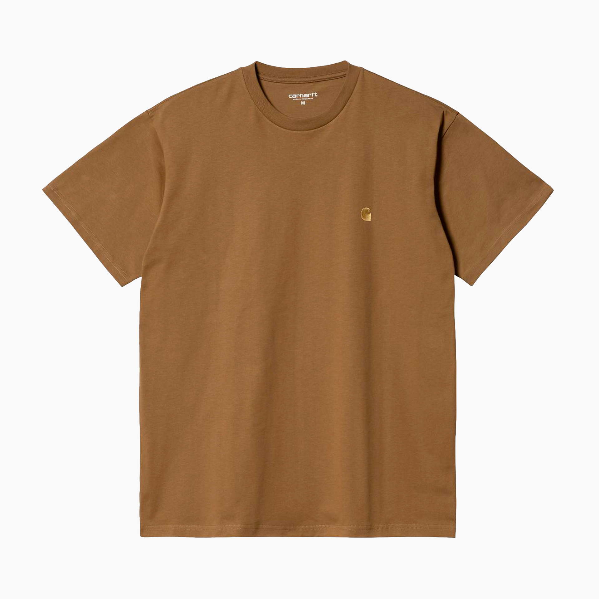 Carhartt WIP Chase