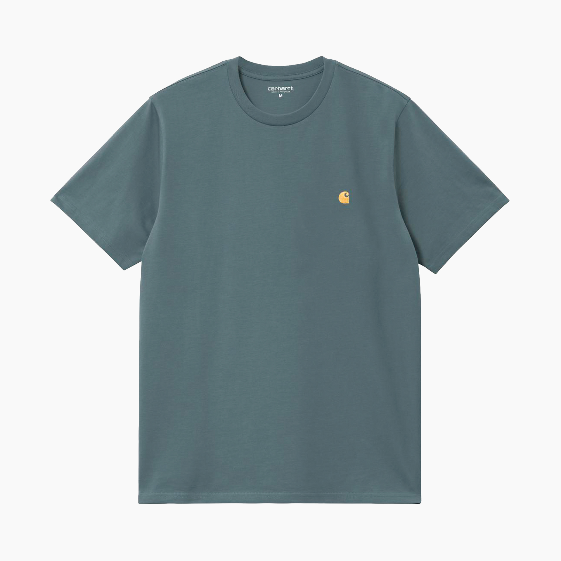 Carhartt WIP S/S Chase