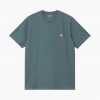 Carhartt WIP S/S Chase