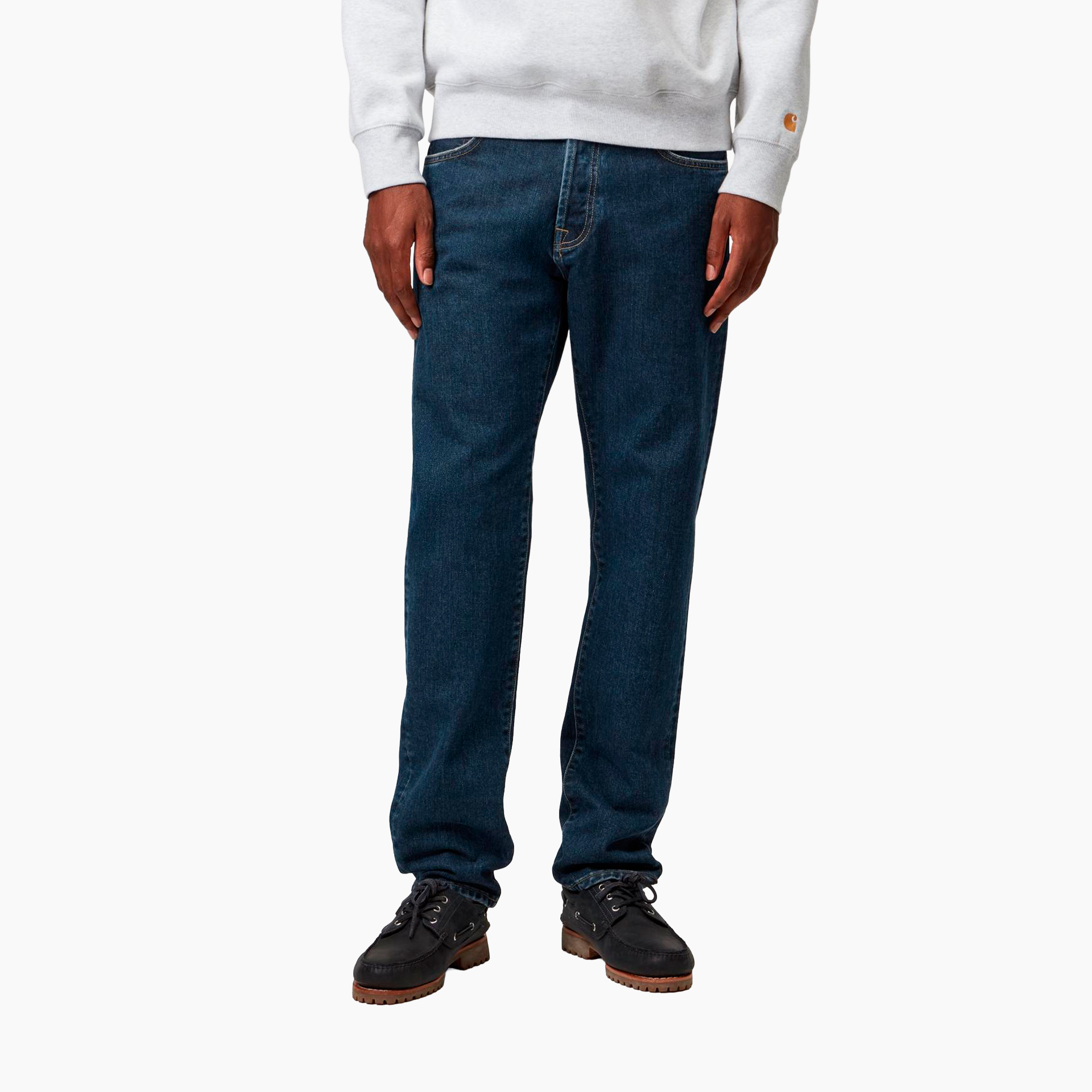 Carhartt WIP Klondike