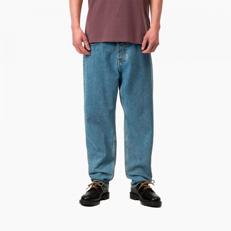 Carhartt WIP Newel - I029208 01 12 - Fuxia, Urban Tribes United