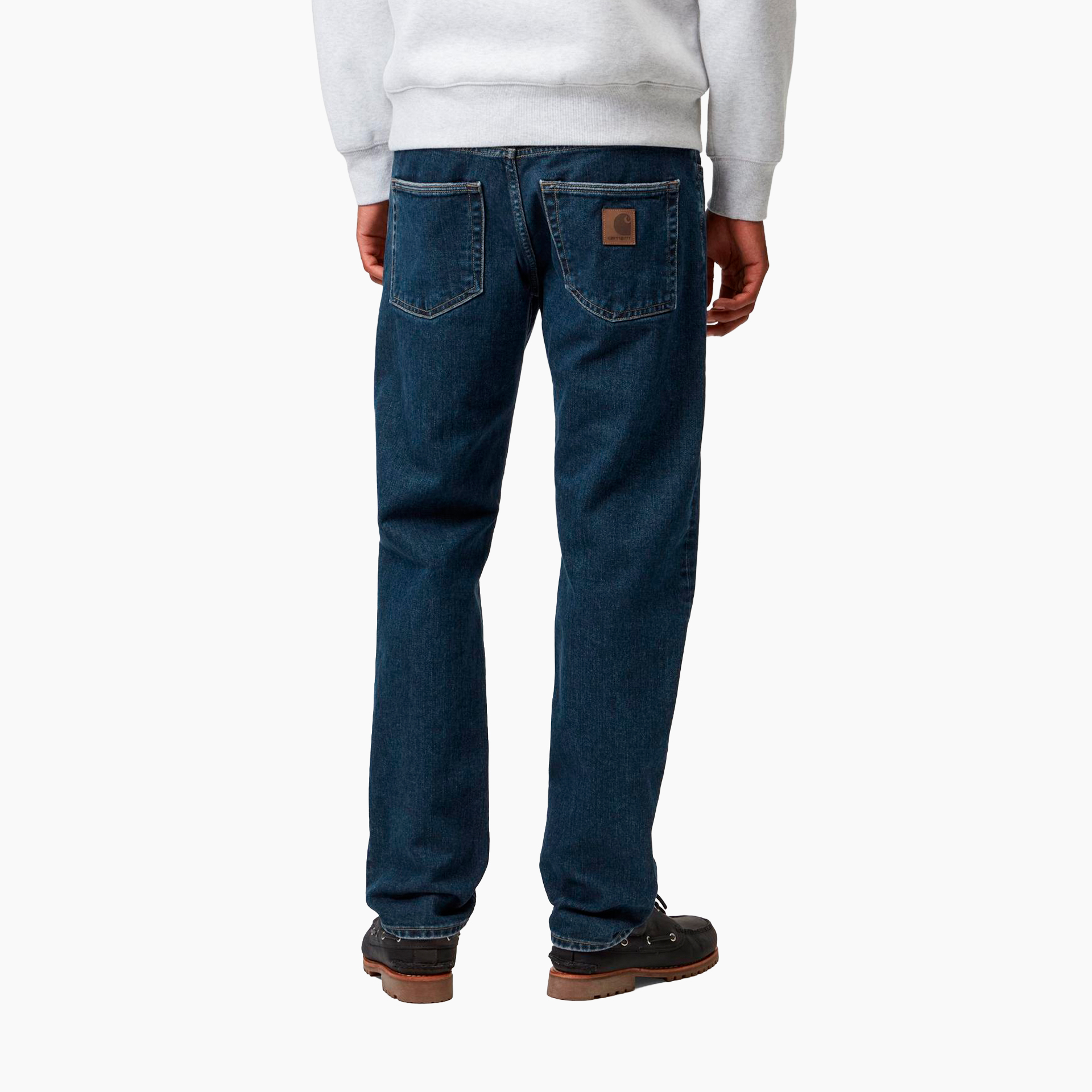 Carhartt WIP Klondike