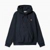 Carhartt American Script