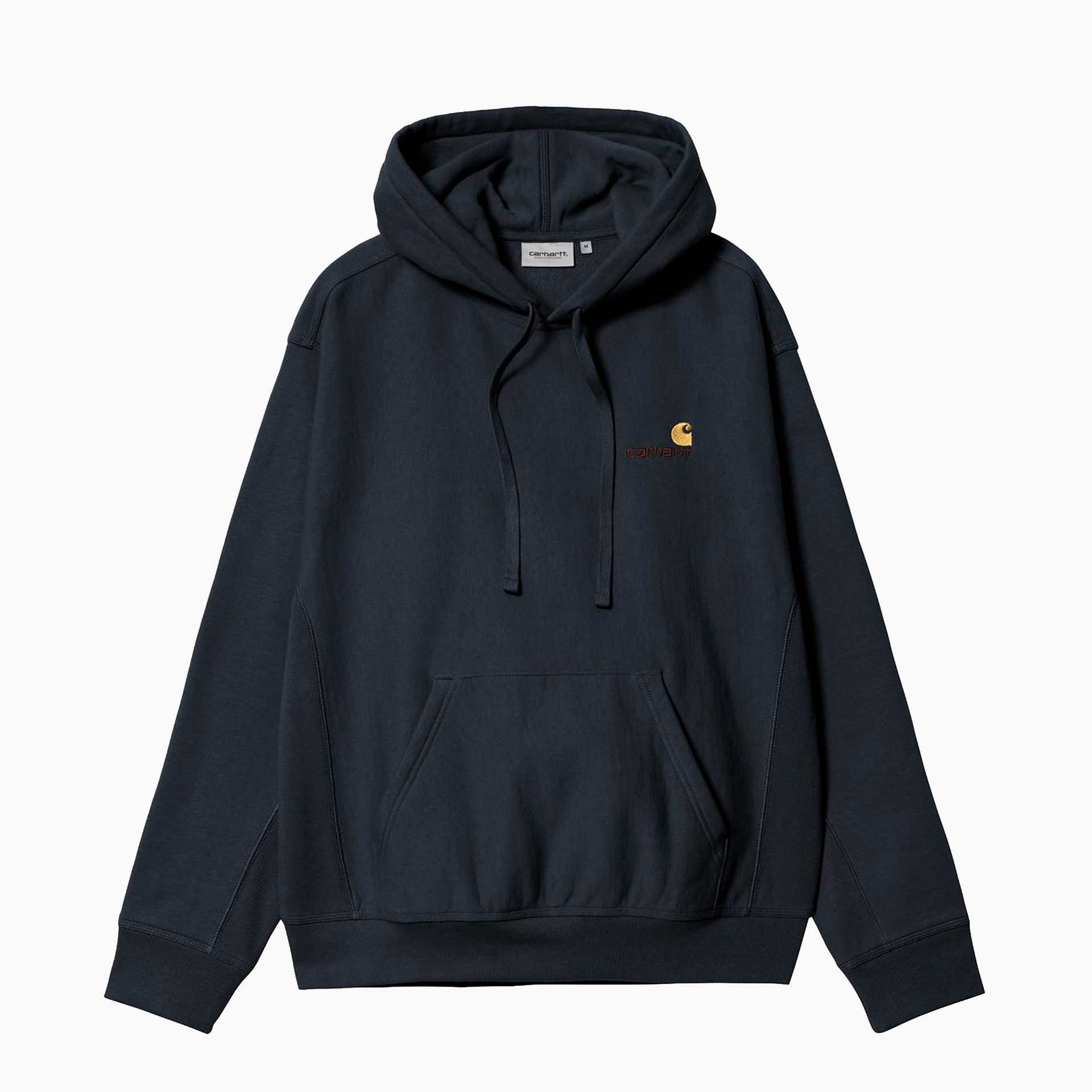 Carhartt American Script