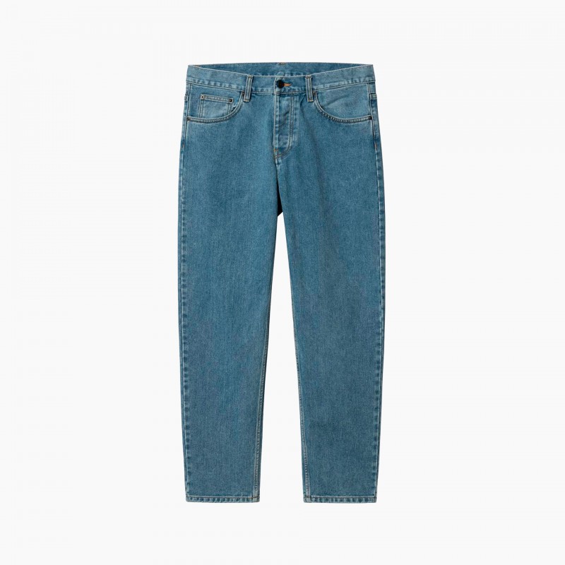 Carhartt WIP Newel - I029208 01 12 - Fuxia, Urban Tribes United