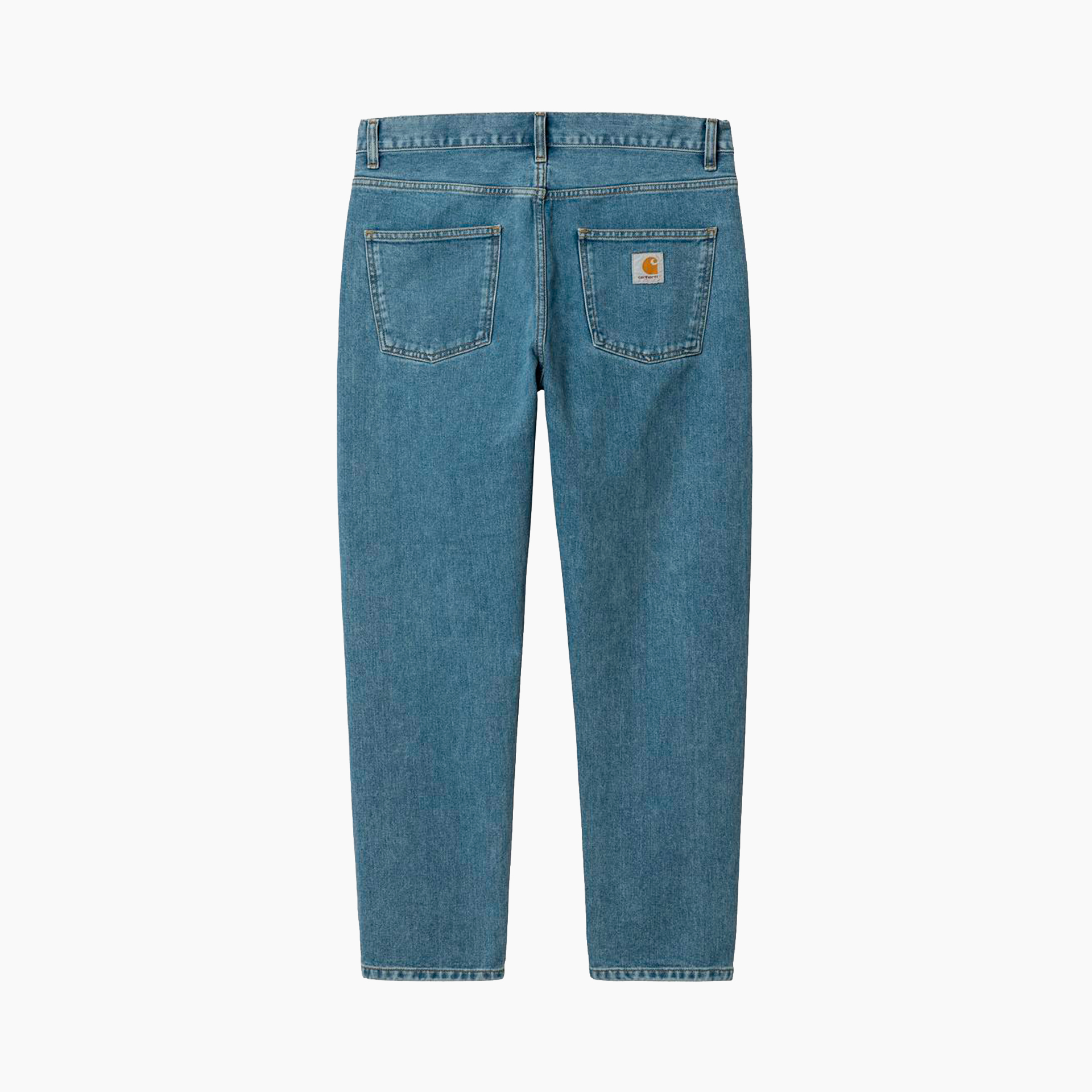 Carhartt WIP Newel